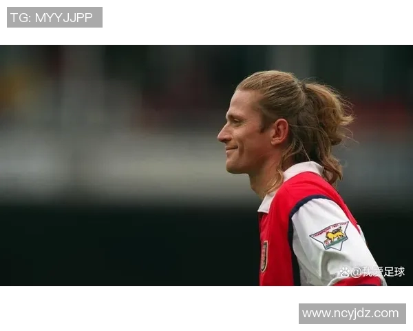 半张脸足球明星盘点他们的传奇与成就让人难以忘怀