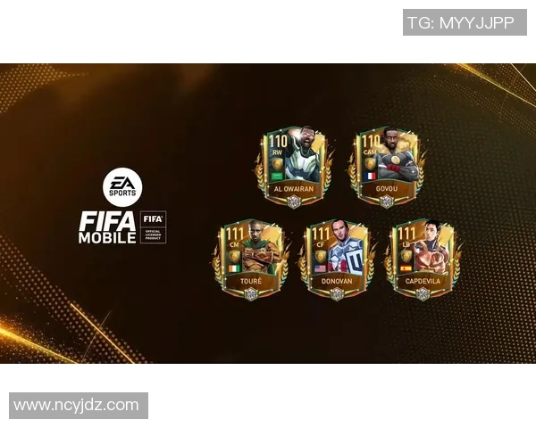 2023年欧冠足球明星阵容揭晓谁将成为赛季的超级英雄