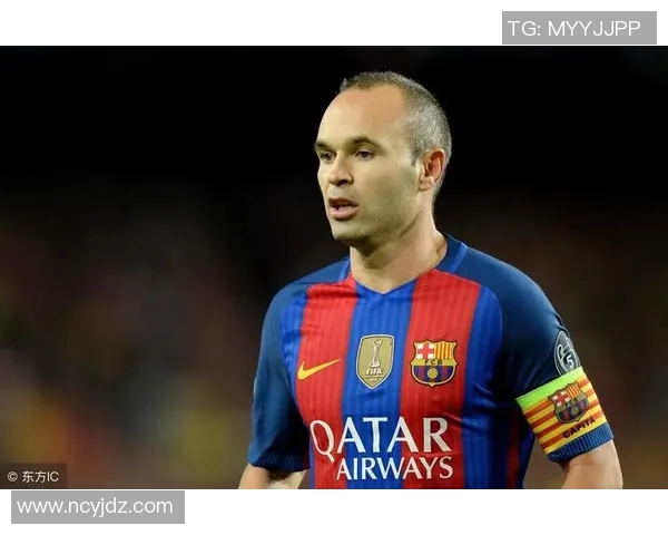 全球知名足球明星的英文名字汇总及其成就介绍