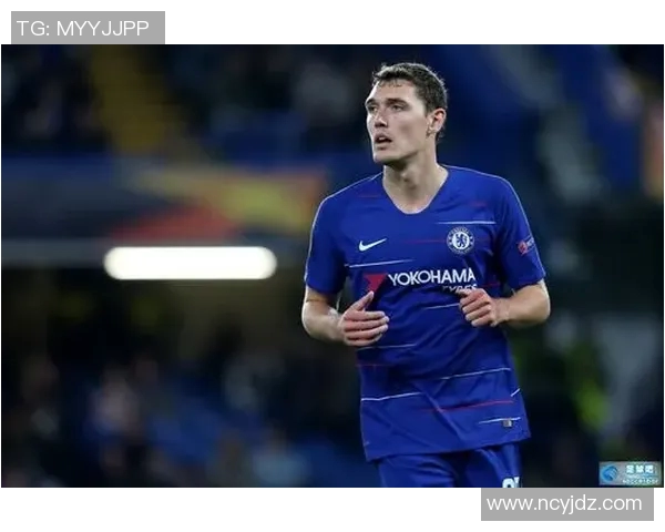 面具足球明星盘点他们的传奇故事与精彩瞬间