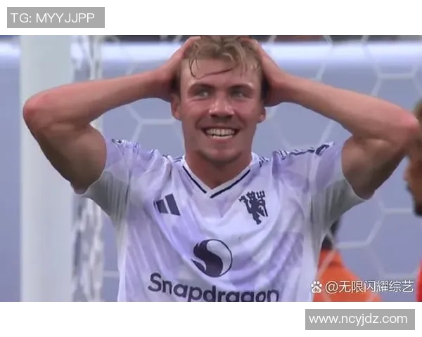 欧美足球明星第三弹揭晓他们的传奇故事与场上风采