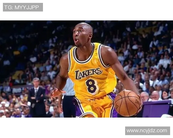 体育明星风格大比拼谁是最具魅力的运动偶像榜单揭晓