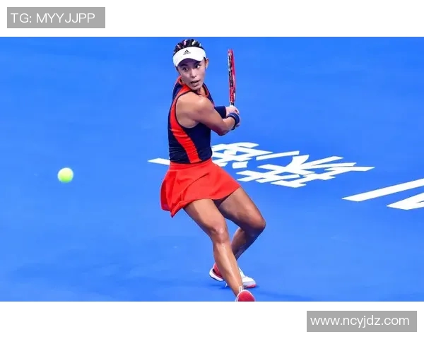 云南体育之星盛典揭晓十位杰出运动员排名榜单