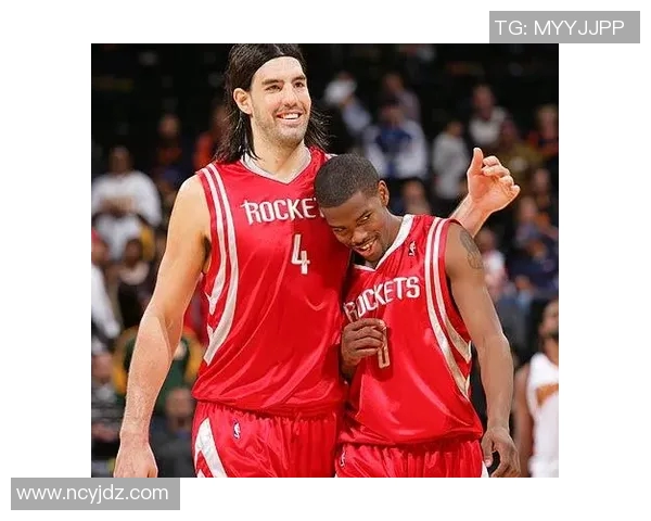 全球体育明星身价排行榜揭晓谁是当今运动界的财富之王