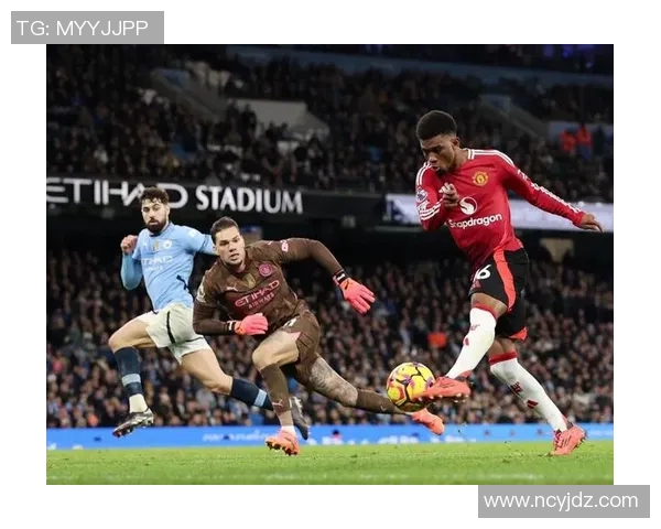 法国足球明星在英超联赛的精彩表现与影响力分析