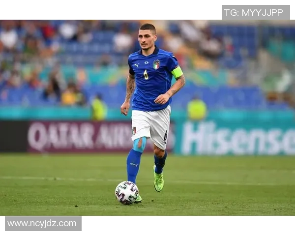 2023年现世足球明星排名榜揭晓谁将成为足坛新王者