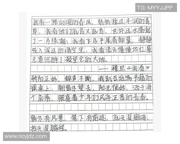 足球明星名言激励人生的智慧与启示探讨作文写作技巧与思路