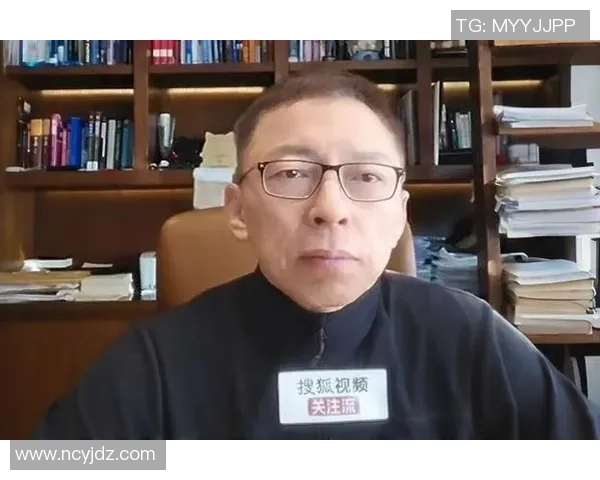 张朝阳心目中的足球偶像是谁他对明星球员的喜爱与支持揭秘