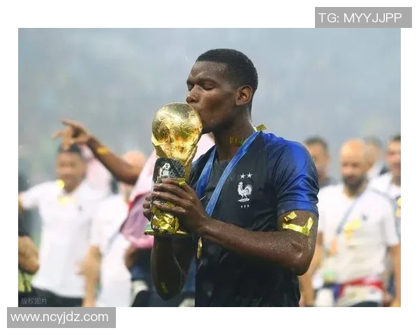 探讨全球足球明星的国籍背景及其对足球文化的影响