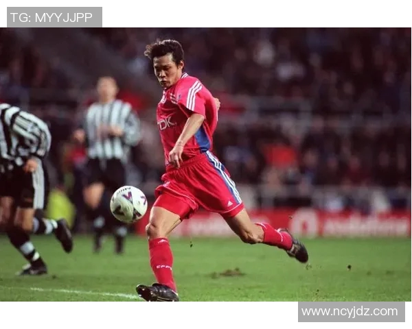 美国球迷心目中的足球明星究竟是谁呢让我们来探讨一下这个话题