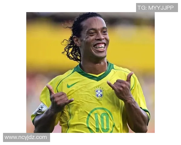 足球巨星们回忆小罗的传奇时刻与独特魅力的深度对话