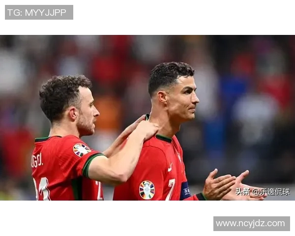 足球明星面对亲人离世的悲痛瞬间合集视频分享