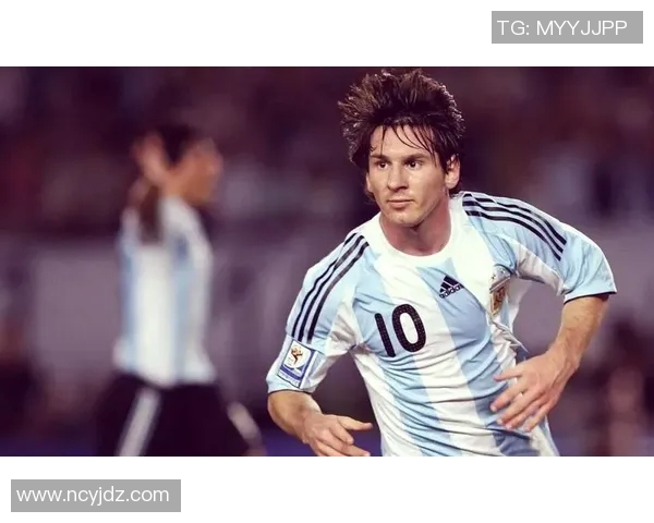 全球十大足球明星盘点他们的辉煌成就与传奇瞬间