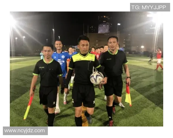 太原国际足球明星赛盛大开幕球星云集点燃激情与梦想