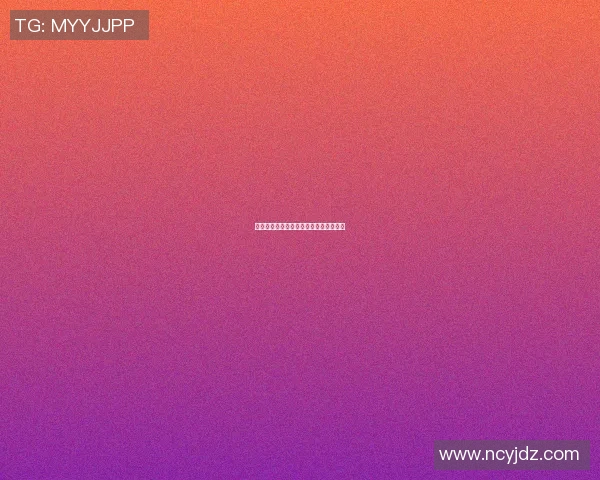 巴西足球明星挂件的魅力与收藏价值解析