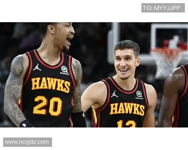 湖人队明星球员阵容揭秘与足球明星的跨界合作分析