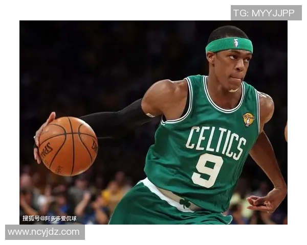 足球明星名字容易混淆的那些人你能认出几个来