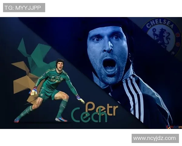 足球明星帅气壁纸男神的魅力与风采尽在这一刻的精彩瞬间