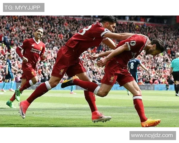 克鲁塞罗与博卡青年激战正酣谁能在这场对决中笑到最后