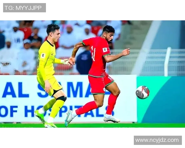 拉脱维亚与安道尔足球比赛现场直播精彩瞬间全记录