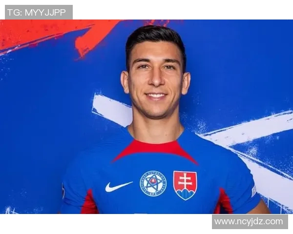 92年出生的足球明星有哪些他们的成就与影响力分析