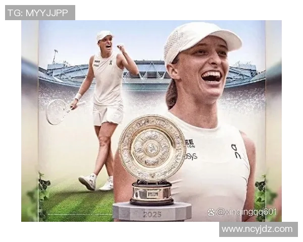 波兰足球队在国际赛场上以1比656的惊人比分创造历史纪录