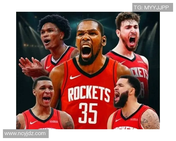 火箭队与鹈鹕队精彩对决视频回看全程回顾与精彩瞬间分析